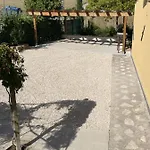 La Morolla *