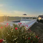 La Morolla *