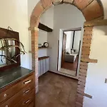 Апартаменты La Morolla *