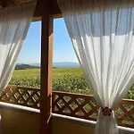 La Morolla * Маршано