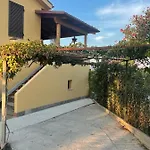 Апартаменты La Morolla *