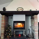 La Morolla Апартаменты