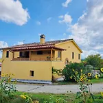 Апартаменты La Morolla *