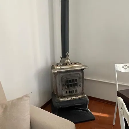 La Morolla * Marsciano