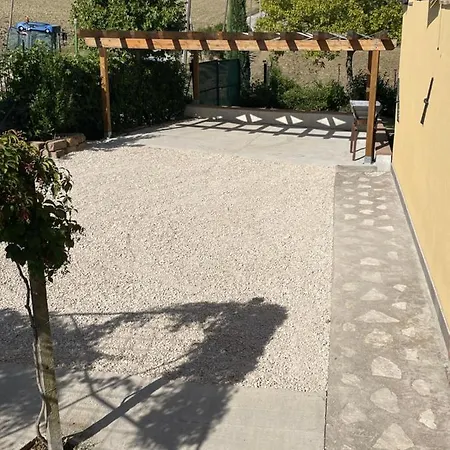 La Morolla *
