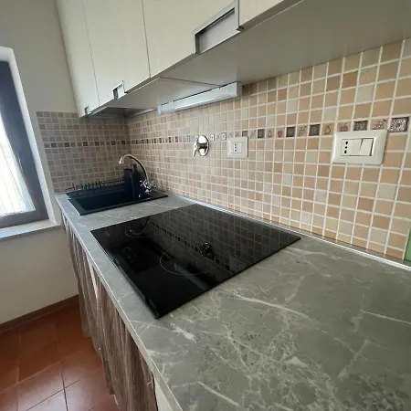 La Morolla * Marsciano