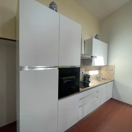 La Morolla * Marsciano