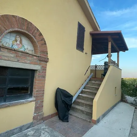 La Morolla