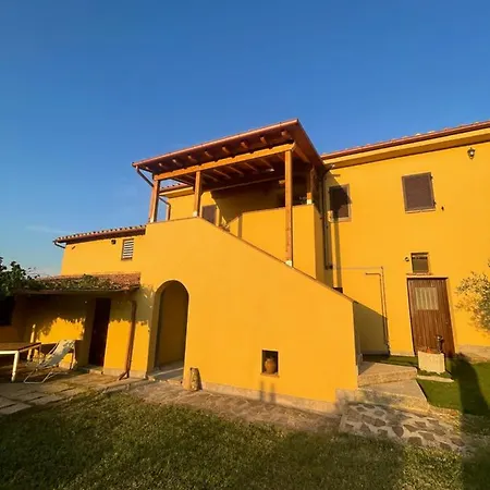 La Morolla *