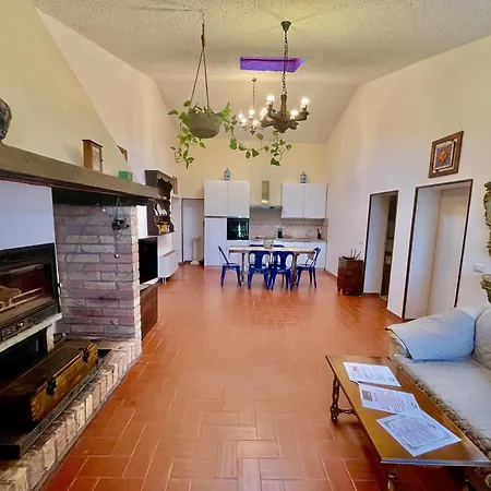 La Morolla *