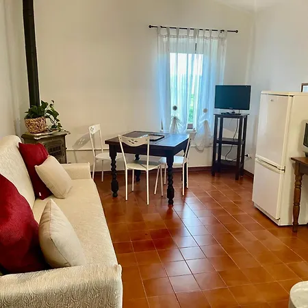 Appartamento La Morolla Marsciano