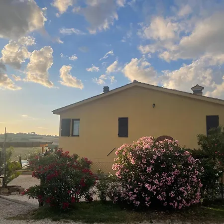La Morolla