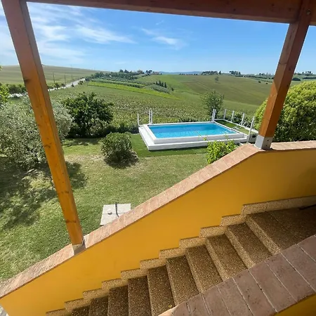 La Morolla *