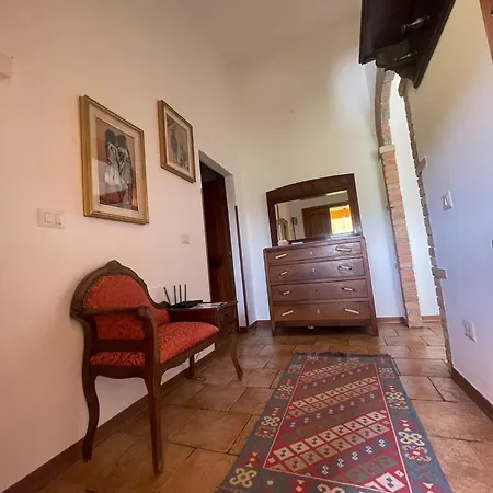 La Morolla