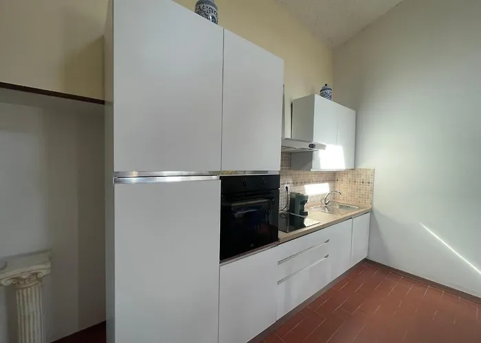 La Morolla * Marsciano