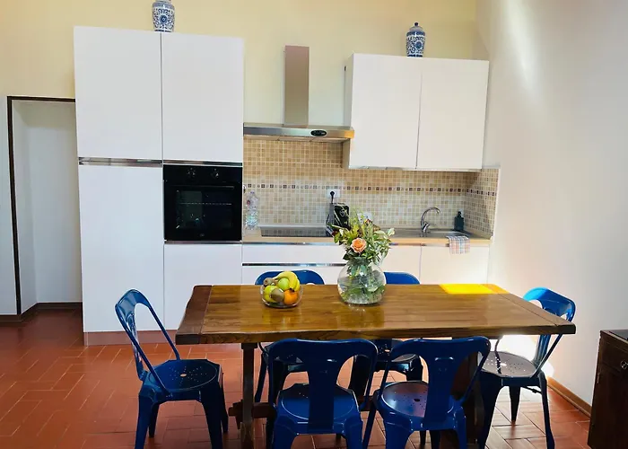 La Morolla * Marsciano